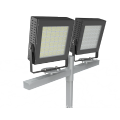 Υψηλή Lumen LED Flood Light 300W